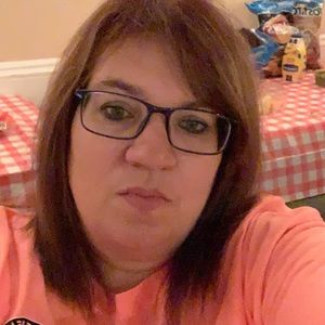 Meet your Posher, Sabrina